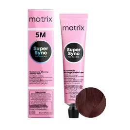matrix-toner-do-wlosow-super-sync-5m-jasny-braz-mokka-90ml