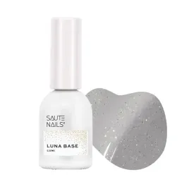 saute-nails-baza-hybrydowa-luna-base-lumi-8ml