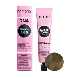 matrix-toner-super-sync-7na-sredni-blond-naturalny-popielaty-90ml