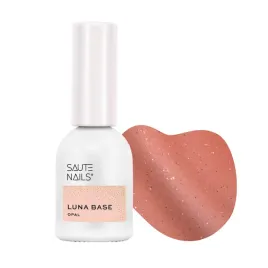 baza-hybrydowa-luna-base-opal-8ml-saute-nails
