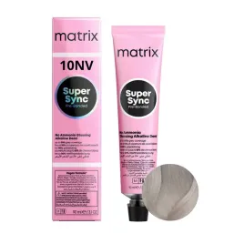 matrix-toner-super-sync-10nv-ekstra-jasny-blond-naturalny-fioletowy-90ml