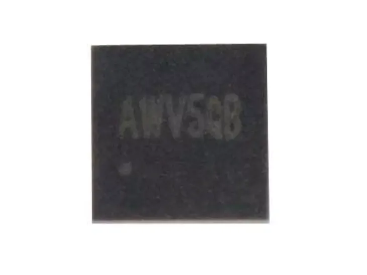 nowy-uklad-sy8286brac