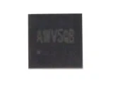 nowy-uklad-sy8286brac