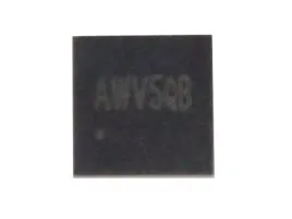 nowy-uklad-sy8286brac