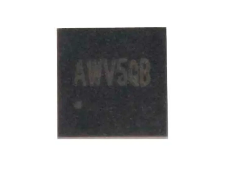 nowy-uklad-sy8286brac-stan-nowy