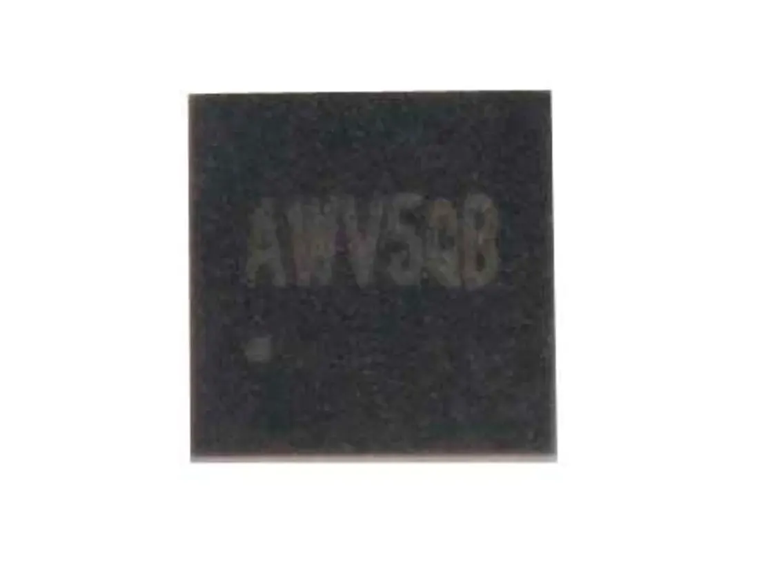 nowy-uklad-sy8286brac