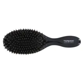 szczotka-do-rozczesywania-wlosow-extensiones-large-termix