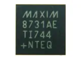 nowy-uklad-max8731ae