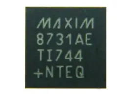 nowy-uklad-max8731ae