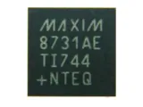 nowy-uklad-max8731ae-stan-nowy