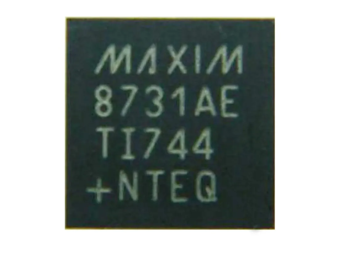 nowy-uklad-max8731ae