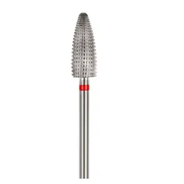 frez-karbidowy-dwustronny-do-manicure-sn03-f-saute-nails