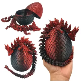 krysztalowy-smok-midi-jajko-45cm-dlugosc-figurka-przegubowa
