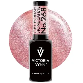 victoria-vynn-lakier-hybrydowy-cat-eye-rose-quartz-268-8ml