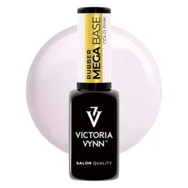 baza-hybrydowa-mega-base-cold-pink-8ml-victoria-vynn