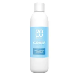 cleaner-do-odtluszczania-paznokci-1000ml-palu