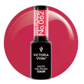 lakier-hybrydowy-hot-pink-062-8ml-victoria-vynn