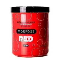 rozjasniacz-do-wlosow-czerwony-red-special-450g-morfose