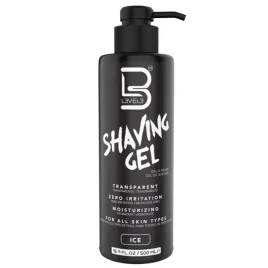 zel-do-golenia-shaving-gel-ice-500ml-level3