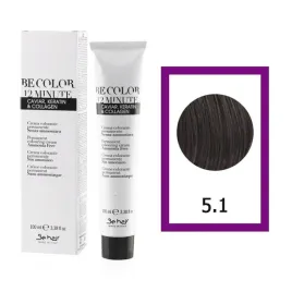 be-color-farba-do-wlosow-bez-amoniaku-51-100ml-be-hair