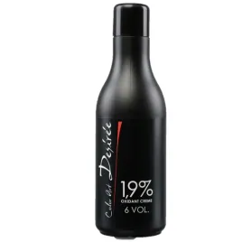 stapiz-color-art-desiree-woda-utleniona-w-kremie-19percent-1000ml