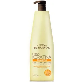 szampon-do-wlosow-wygladzajacy-lisso-keratina-1000ml-placenta-life