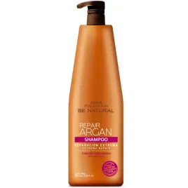 szampon-do-wlosow-argan-repair-1000ml-placenta-life