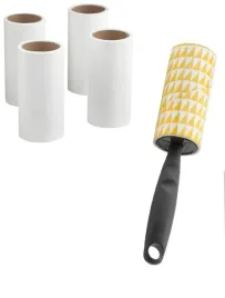 ikea-bastis-4-rolki-walek-do-czyszczenia-ubran