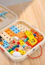 zestaw-narzedzi-nicekids-drewniany-warsztat-30x30-cm-dla-dzieci-3