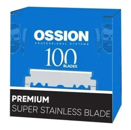 morfose-zyletki-polowki-premium-100-sztuk