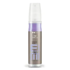 spray-termoochronny-do-wlosow-thermal-image-150ml-wella