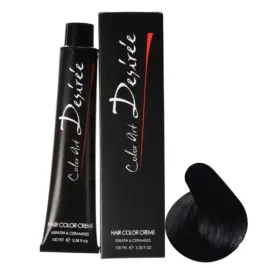 stapiz-color-farba-do-wlosow-311-intensywny-popielaty-ciemny-braz-100ml