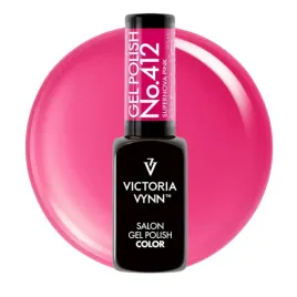 lakier-hybrydowy-supernova-pink-412-8ml-victoria-vynn