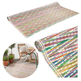 dywan-zewnetrzny-na-taras-150x200-duzy-wodoodporny-na-balkon-mata-na-plaze