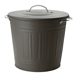 kosz-na-smieci-metal-ikea-16l-niebieski