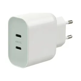 ladowarka-2-porty-usb-c-45-w-szybkie-ladowanie-ikea-sjoss-biala