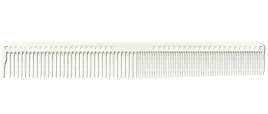 jrl-grzebien-fryzjerski-do-strzyzenia-22-cm-j305