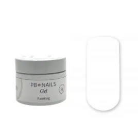zel-do-zdobien-painting-pa01-bialy-5g-pb-nails