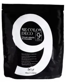 rozjasniacz-do-wlosow-9-tonow-500g-be-hair-deco-be-color