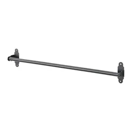 drazek-ikea-004-487-69-60-cm