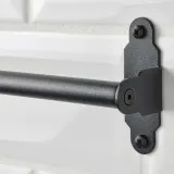drazek-ikea-004-487-69-60-cm-waga-z-opakowaniem-0-41-kg