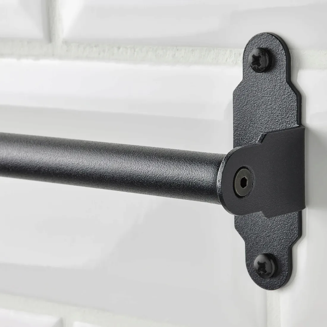drazek-ikea-004-487-69-60-cm
