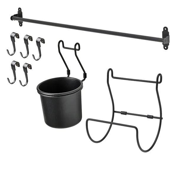 drazek-ikea-004-487-69-60-cm-typ-montazu-inwazyjny