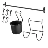 drazek-ikea-004-487-69-60-cm-typ-montazu-inwazyjny