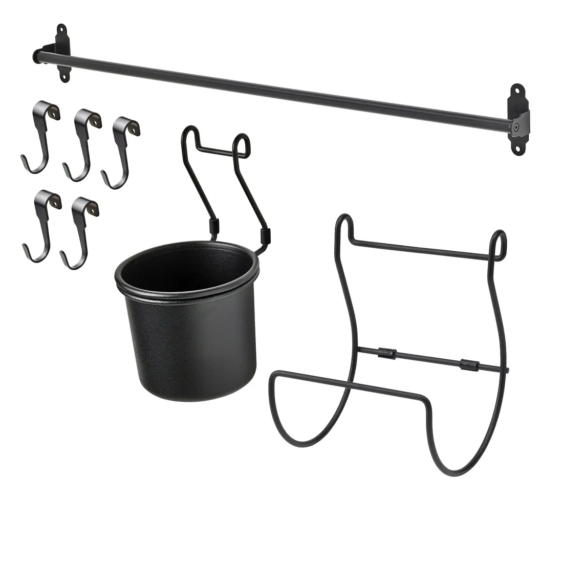 drazek-ikea-004-487-69-60-cm