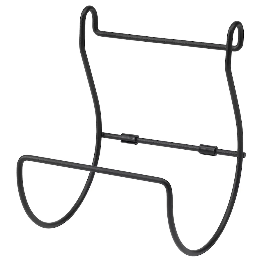 drazek-ikea-004-487-69-60-cm