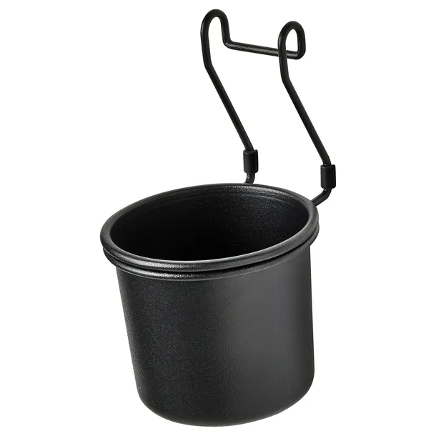 drazek-ikea-004-487-69-60-cm-dlugosc-calkowita-60-cm
