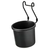 drazek-ikea-004-487-69-60-cm-dlugosc-calkowita-60-cm