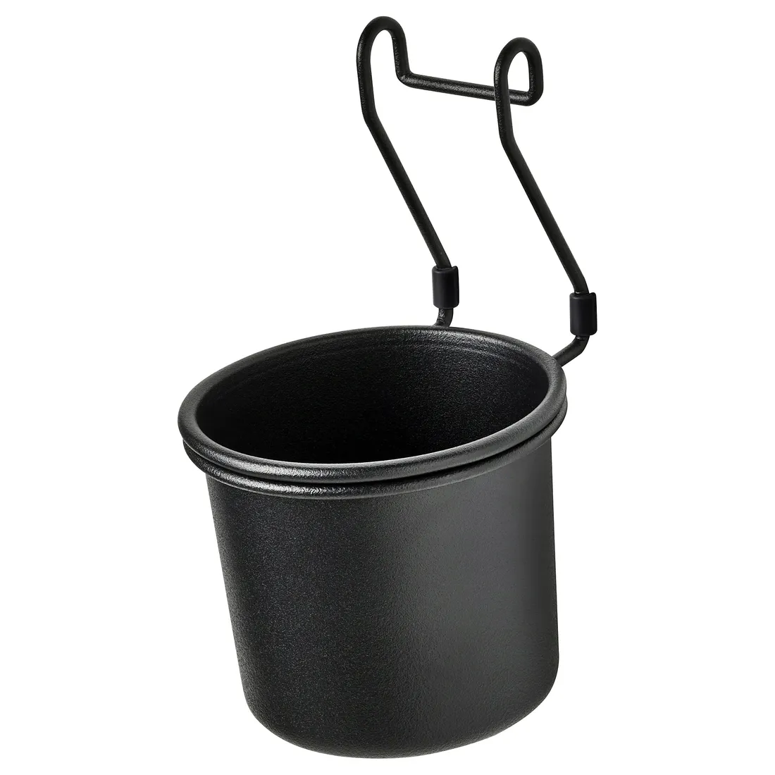 drazek-ikea-004-487-69-60-cm