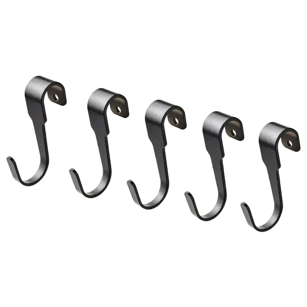 drazek-ikea-004-487-69-60-cm-marka-ikea